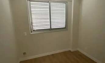 Imagem 3: Aluga excelente apartamento no Residencial Portofino