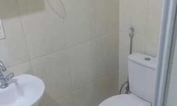 Imagem 5: Lindo conjugado no Cachambi local seguro e agradável