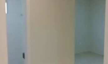 Imagem 6: Alugo apartamento novo