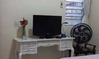 Imagem 5: Vendo casa em Costa Dourada