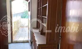 Imagem 2: CASA RESIDENCIAL em SÃO PAULO - SP, PINHEIROS