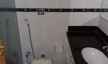 Imagem 4: Cobertura para Locação em Rio de Janeiro, Recreio dos Bandeirantes, 3 dormitórios, 1 suíte