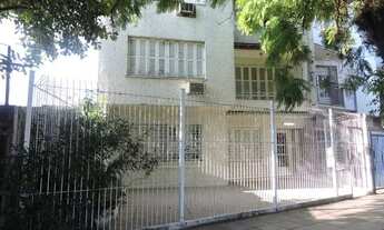 Imagem: Cobertura duplex para aluguel e venda tem