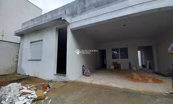 Imagem 4: CANOAS - Casa Padrão - São José