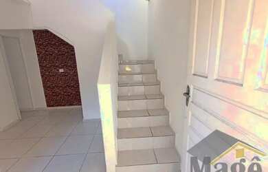 Imagem 7: KITNET PARA LOCAÇÃO NO BAIRRO SANTO ANTÔNIO - REF.: 5297