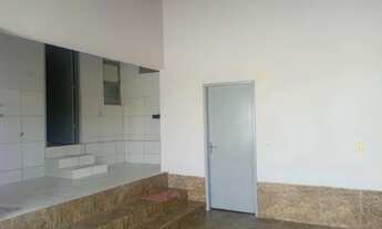 Imagem 5: CASA EM LOTE GRANDE