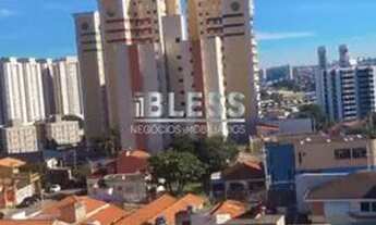 Imagem 7: APARTAMENTO RESIDENCIAL em JUNDIAÍ - SP, JARDIM PARIS