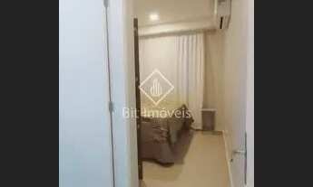 Imagem 7: Apartamento para locação de temporada em São Conrado