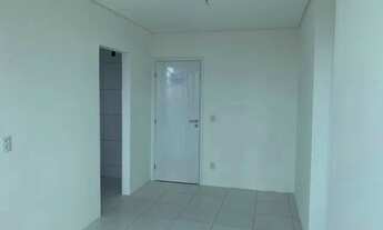 Imagem 6: RCR) Seu Novo 2 quartos | Casttelo de Edimburgo | Madalena