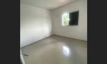 Imagem 4: Village condominio fechado