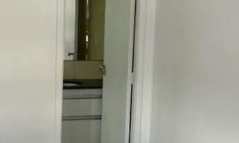 Imagem 6: Apartamento mobiliado- 2/4(suíte)-Pituba