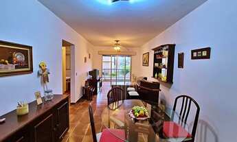 Imagem 5: ÓTIMA LOCALIZAÇÃO, 01 QUADRA DA PRAIA!