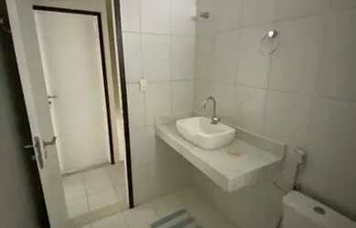 Imagem 7: Aluguel em Stella Maris