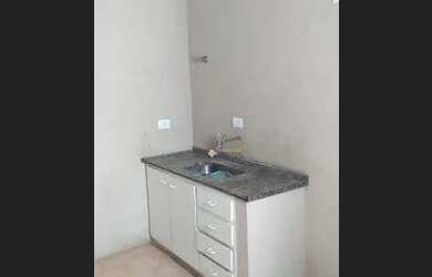 Imagem 7: LINDO APARTAMENTO NO HIGIENÓPOLIS, NA ZONA SUL DE RIO PRETO, EXCELENTE LOCALIZAÇÕ, PRÓXIMO