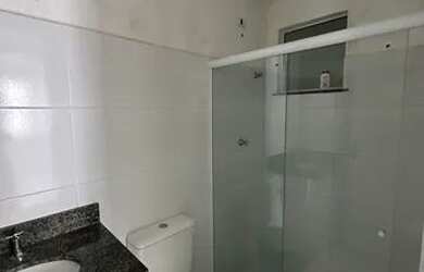 Imagem 5: Condomínio Vida Feliz