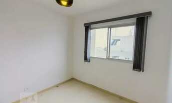 Imagem 2: Apartamento para Aluguel - Perdizes, 1 Quarto, 38 m2