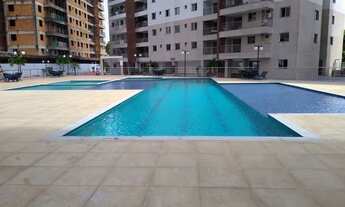 Imagem 6: Piazza Toscana 3/4