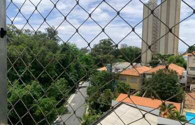 Imagem 7: Apartamento com 2 dormitórios à venda, 77 m² por R$ 620.000,00 - Cambuci - São Paulo/SP