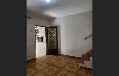 Imagem 7: Sobrado com 2 dormitórios para alugar, 67 m² por R$ 1.665,00/mês - Vila Mangalot - São Pau