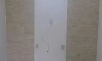 Imagem 4: Apto 2 quartos- boca do rio 0