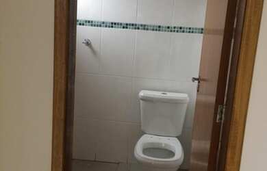 Imagem 6: Sobrado para venda no Jardim Umarizal - São Paulo - SP