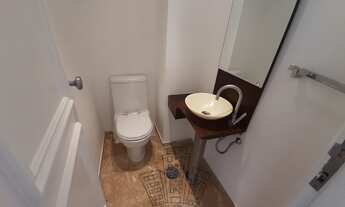 Imagem 4: APTO. DE 278 M² EM VILA NOVA CONCEIÇÃO