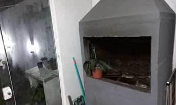 Imagem 4: Alugo com Exclusividade Casa condomínio fechado