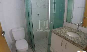 Imagem 6: Apartamento (kitnete) 1 dormitórios, cozinha planejada, portaria 24 horas, elevador, em co