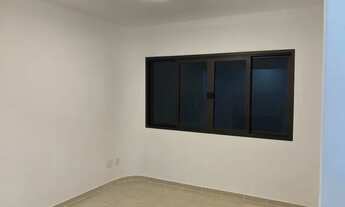 Imagem 7: 1 dorm. aluguel, 48 m2. Gonzaga - Santos - São Paulo