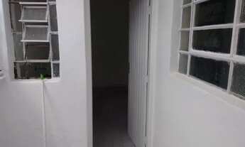 Imagem 3: Apartamento para aluguel com 60 metros quadrados com 2 quartos em Vila Mariana - São Paulo