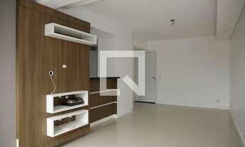 Imagem 3: Apartamento para Aluguel - Petrópolis, 2 Quartos, 80 m2