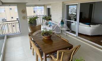 Imagem 2: Apartamento 4 quartos à venda ou locação Ipiranga - São Paulo