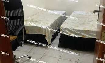 Imagem 5: Casa a venda em Miguel Couto - Grama