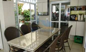 Imagem 2: Casa Condominio - Ribeirão Preto - Jardim Botânico