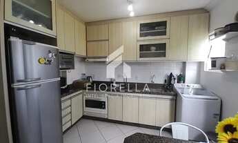 Imagem 4: SãO JOSé - Apartamento Padrão - Areias