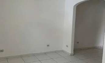 Imagem 5: Sobrado com 3 dormitórios para alugar, 136 m² por R$ 1.800,32/mês - Vila Itapegica - Guaru