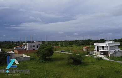 Imagem 2: Tt- Lotes Proximo Ao Centro De Eusebio! Condominio Fechado . compareça