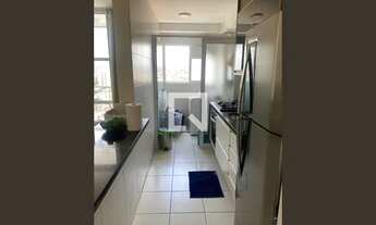 Imagem 6: Apartamento para Aluguel - Vila Antonieta, 2 Quartos, 52 m2