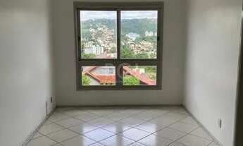 Imagem 6: Apartamento para Venda - 79.47m², 3 dormitórios, 1 vaga - Medianeira