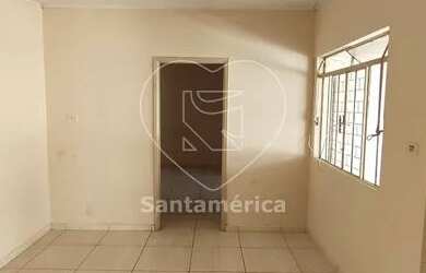 Imagem 6: LONDRINA - Casa Padrão - Shangri-lá