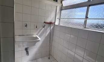 Imagem 7: Apartamento 70m² Tatuapé, 2 banheiros