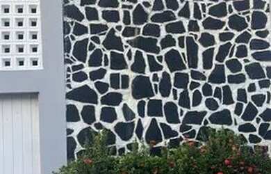 Imagem 3: Casa para alugar em Piatã/BA