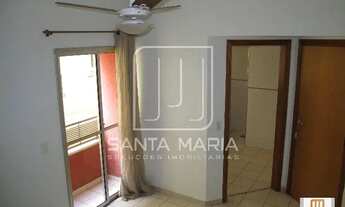 Imagem: Apartamento (tipo - padrao) 1 dormitórios