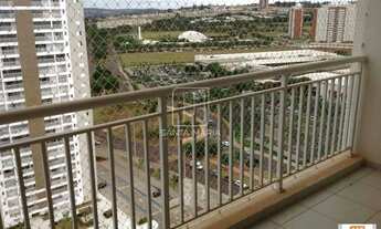 Imagem 3: Apartamento (tipo - padrao) 3 dormitórios/suite, cozinha planejada, portaria 24hs, elevado