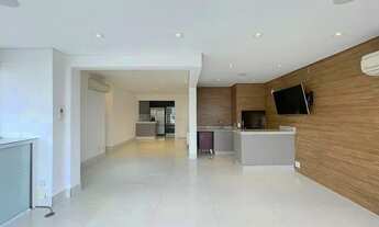 Imagem 7: APARTAMENTO MOBILIADO À VENDA!