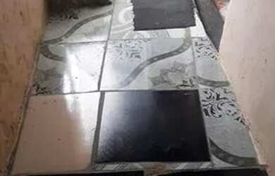 Imagem 4: Vendo casa de 2 andares 5 quartos 70.000