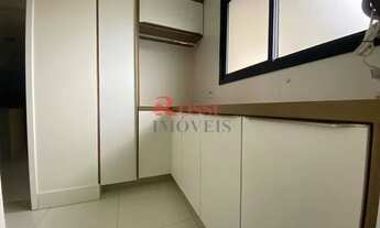 Imagem 7: Locação de Apartamentos / Padrão na cidade de Rio Claro