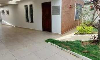 Imagem 5: Sobrado com 3 dormitórios para alugar, 107 m² por R$ 4.400,00/mês - Vila Romero - São Paul