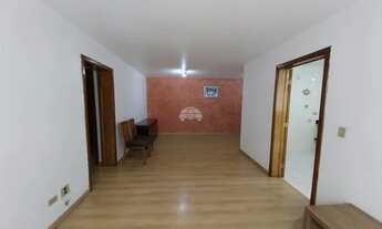 Imagem 6: Apartamento para aluguel tem 70 metros quadrados com 3 quartos em Centro - Ponta Grossa