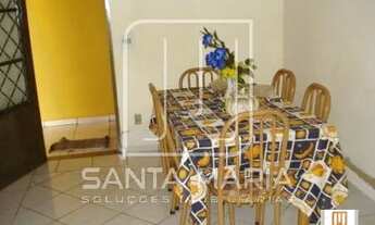 Imagem 4: Casa (térrea na rua) 3 dormitórios/suite, cozinha planejada